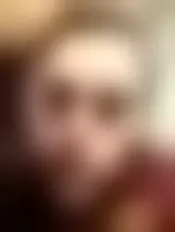 Chat with baby5412 and singles women in Hall