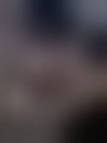 Contact baiser67 and singles women in uranium city Chat with baiser67 and singles men in uranium city