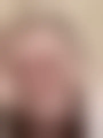 Rencontrer baiseurfou31 et des femmes célibataires vers Tournefeuille Chatter avec baiseurfou31 et des hommes célibataires vers Tournefeuille