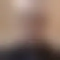 Chat with  balphegoth59206