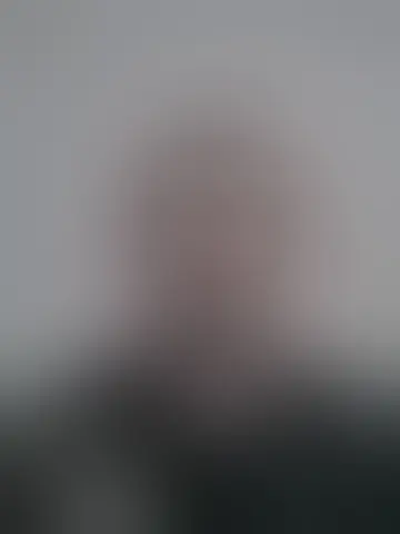 Contact balphegoth99106 and singles women in saint-hyacinthe Chat with balphegoth99106 and singles men in saint-hyacinthe