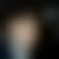 Discutir com banaikj