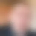 Chat with  banana36