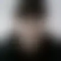 Chat with  baob147