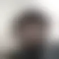 Chat with  baphomer11582