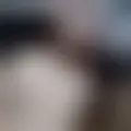 Discutere con baphomer76910