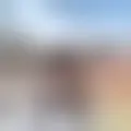 Conversar com  baphomer98328