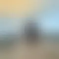 Chat with  bargial2658