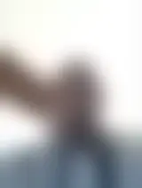 Chatter avec bargial50112 et des hommes célibataires vers Montauban