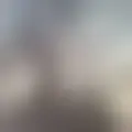 Chat with  bargial99269