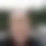 Chat met bartkooo