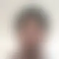 Chat with  bastien397