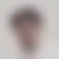 Chat with  batatinha520