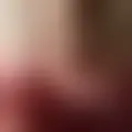 Chat with  bbc4milf44stelmv