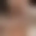 Bespreken met bdrstoner420