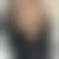Chat with belatrans