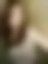 Chatter avec belfemme68_20 et des femmes célibataires vers Le Havre