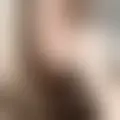 Discutir com belleplume70