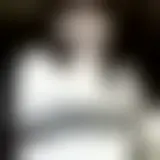 Chat met bello125_42