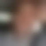 Chat met benetkonrad