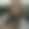 Reden mit benjaminn777