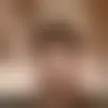 Discutere con benny840874