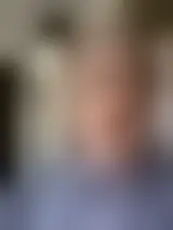 Chatter avec bernard-donnaes et des hommes célibataires vers Amiens