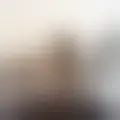 Discutir com bessagoch21029