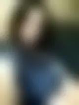 Chatter avec bessagoch21225 et des femmes célibataires vers Calmont