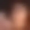 Chat with  bessagoch59616