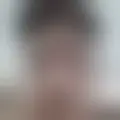 Discutir com bessagoch90541
