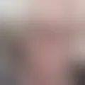 Discutere con betosexy22