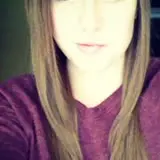 Chatta con bibichenath