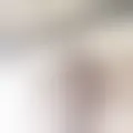 Chat with  bienvenu11