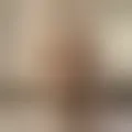 Chat with  bigdaddyt