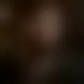 Discutere con bigdantepassivo