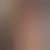 Profile of bigmeatumoan66