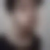 Bate-papo com bigshaggy