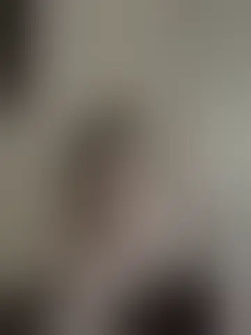 Contact billyharder6996- and singles women in ottawa Chat with billyharder6996- and singles men in ottawa