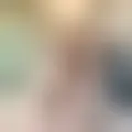 Discutir com biniouxav