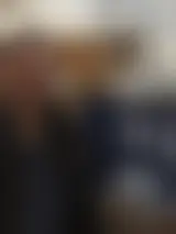 Chatter avec biquetgigi69 et des hommes célibataires vers Rouen