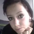 Chat with  birdy3_33