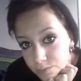 Chat met birdy3_33