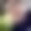 Chat with  blazzing