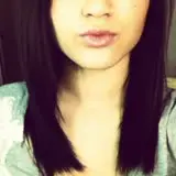 Bate-papo com bloodymary07