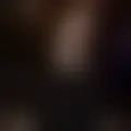 Chat with  bob299