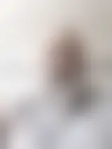 Chatter avec bobo6 et des hommes célibataires vers Veynes