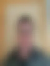 Chat with boeme2000 and singles men in Vaudreuil-Dorion