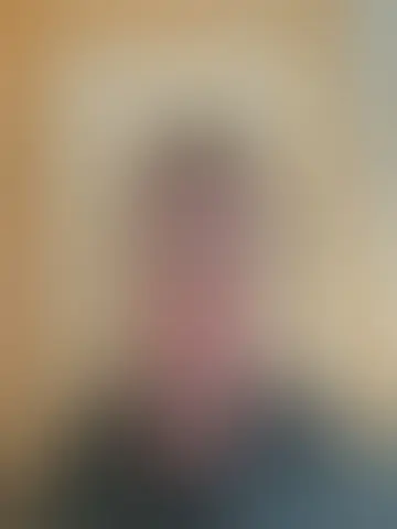 Contact boeme2000 and singles women in vaudreuil-dorion Chat with boeme2000 and singles men in vaudreuil-dorion