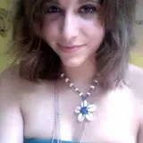 Chat with bojelane_21